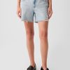 4″ Low Stride Shorts 4″ Low Stride Shorts