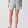 4″ Low Stride Shorts 4″ Low Stride Shorts