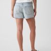 4″ Low Stride Shorts 4″ Low Stride Shorts