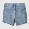 4″ Low Stride Shorts