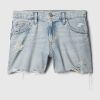 4″ Low Stride Shorts 4″ Low Stride Shorts