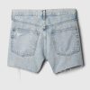4″ Low Stride Shorts 4″ Low Stride Shorts