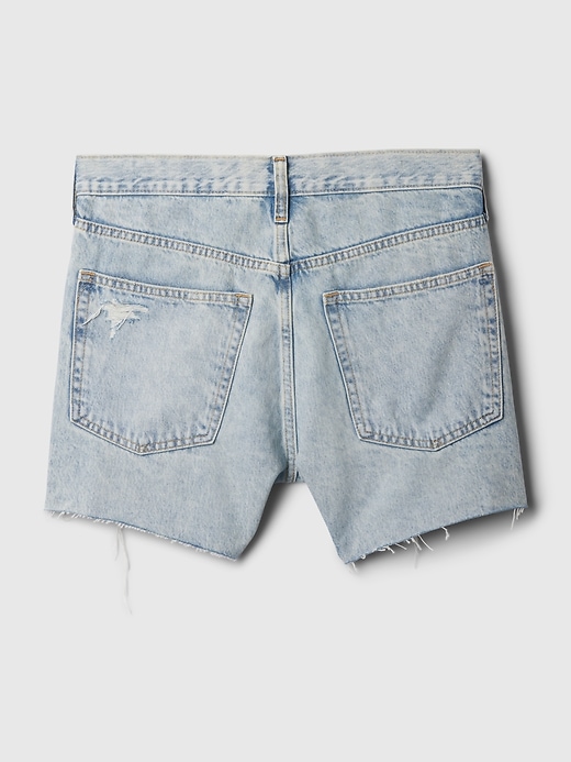 4″ Low Stride Shorts 4″ Low Stride Shorts