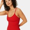 Andie Amalfi Classic One Piece