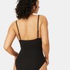 Andie Amalfi Classic One Piece