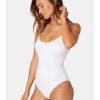 Andie Amalfi Classic One Piece