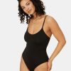 Andie Amalfi Classic One Piece