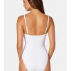 Andie Amalfi Classic One Piece