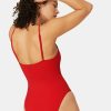 Andie Amalfi Classic One Piece