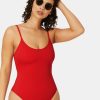 Andie Amalfi Classic One Piece