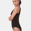 Andie Augustine Classic One Piece