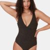 Andie Augustine Classic One Piece
