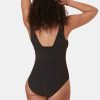 Andie Augustine Classic One Piece