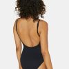 Andie Laguna Classic One Piece