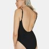Andie Laguna Classic One Piece