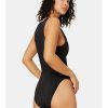 Andie Malibu Classic One Piece
