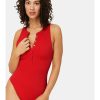 Andie Malibu Classic One Piece
