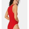 Andie Malibu Classic One Piece