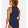 Andie Malibu Classic One Piece