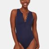 Andie Malibu Classic One Piece