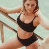 Andie Maui Bikini Top
