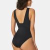 Andie Mykonos Classic One Piece