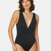 Andie Mykonos Classic One Piece