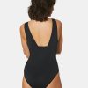 Andie Mykonos Classic One Piece