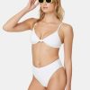 Andie Santorini Bikini Top