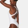 Andie Tulum Classic One Piece