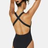 Andie Tulum Classic One Piece