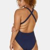 Andie Tulum Classic One Piece