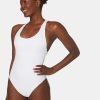 Andie Tulum Classic One Piece