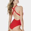 Andie Tulum Classic One Piece