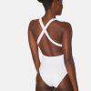 Andie Tulum Classic One Piece