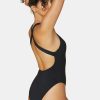 Andie Tulum Classic One Piece