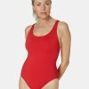 Andie Tulum Classic One Piece