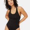 Andie Tulum Classic One Piece