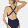 Andie Tulum Classic One Piece