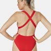 Andie Tulum Classic One Piece