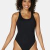 Andie Tulum Classic One Piece