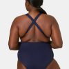 Andie Tulum Classic One Piece