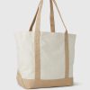 Arch Logo Tote Bag