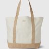 Arch Logo Tote Bag