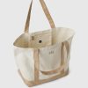 Arch Logo Tote Bag