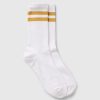 Athletic Crew Socks