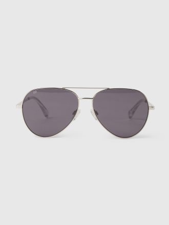 Aviator Sunglasses Aviator Sunglasses