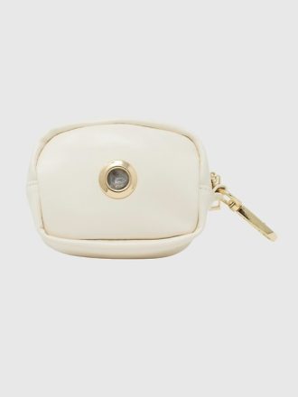 BFF Mini Dog Potty Bag Holder BFF Mini Dog Potty Bag Holder