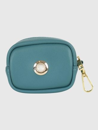 BFF Mini Dog Potty Bag Holder BFF Mini Dog Potty Bag Holder