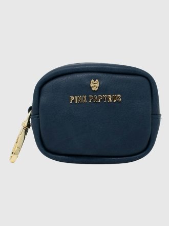 BFF Mini Dog Potty Bag Holder BFF Mini Dog Potty Bag Holder